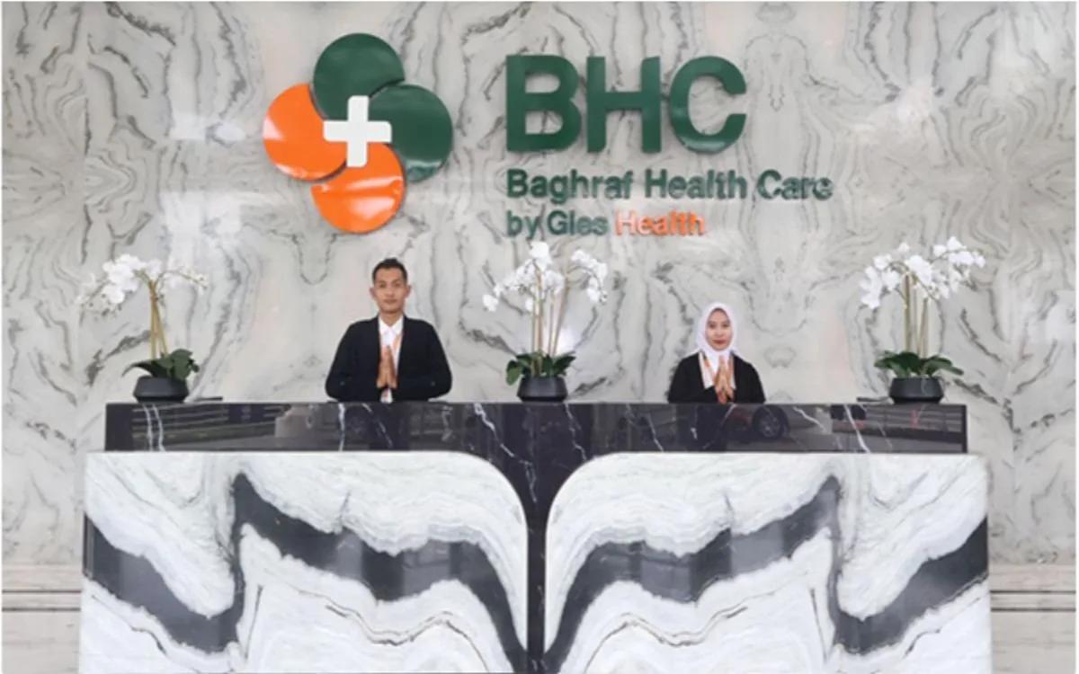 Layanan Kesehatan Sumenep Bergerak Makin Modern, Fasilitas Medis Terus Berkembang