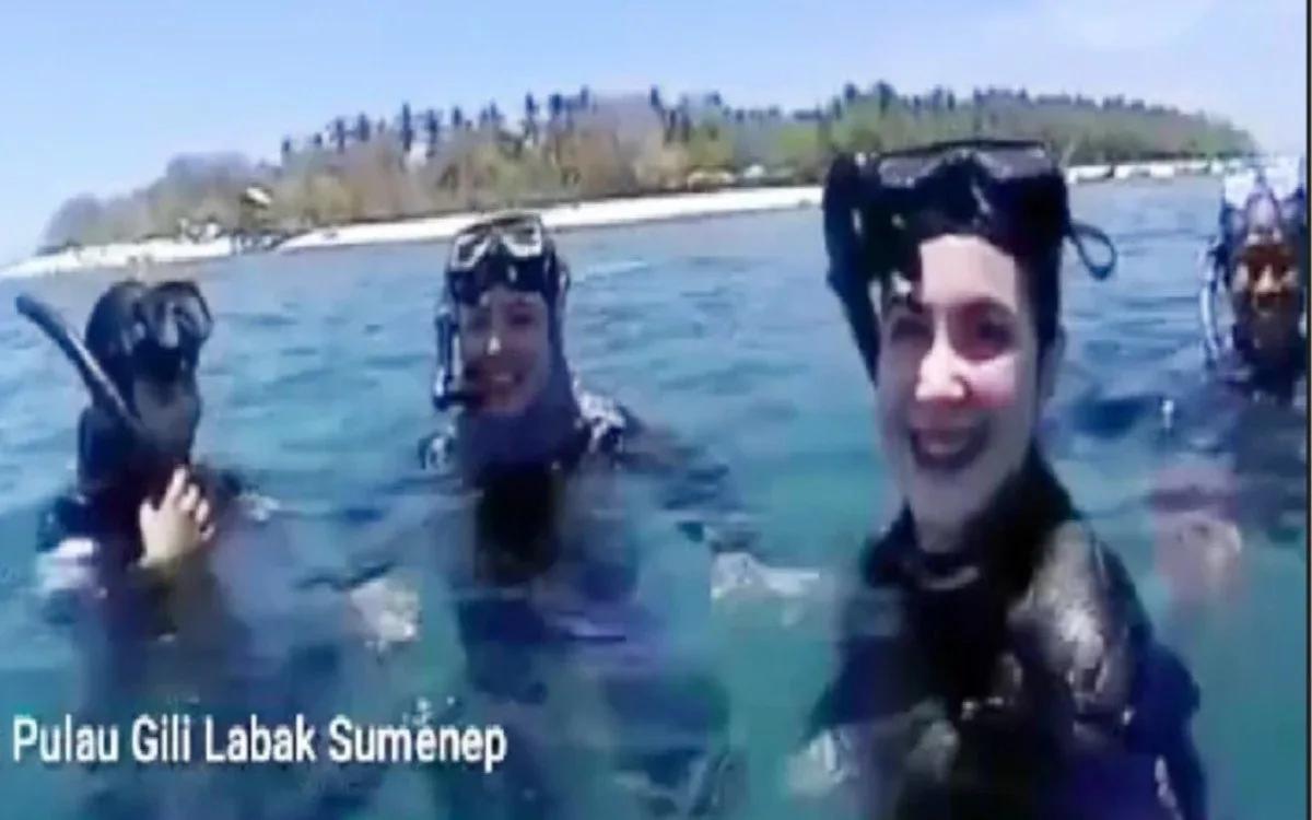 Mengubah Wisata Kesehatan Jadi Nilai Ekonomi