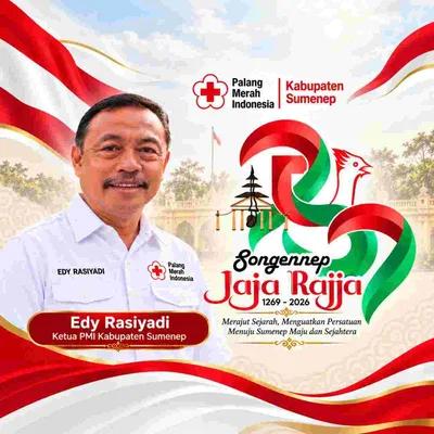 HARI JADI