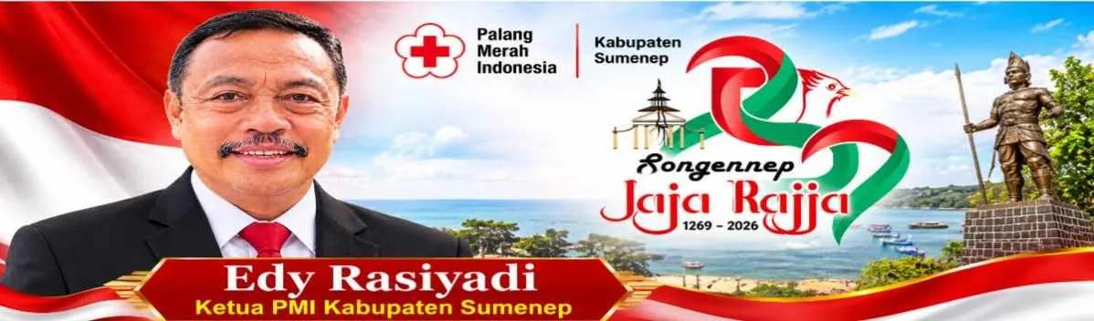 Hari Jadi Sumenep