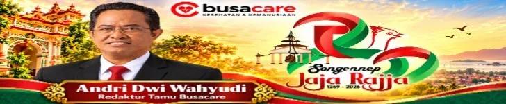 Hari Jadi Sumenep