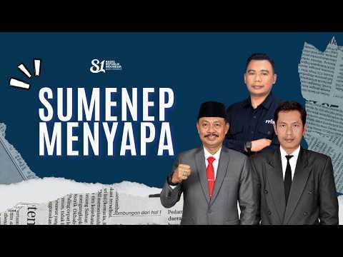 MERAWAT SEMANGAT KEMANUSIAAN